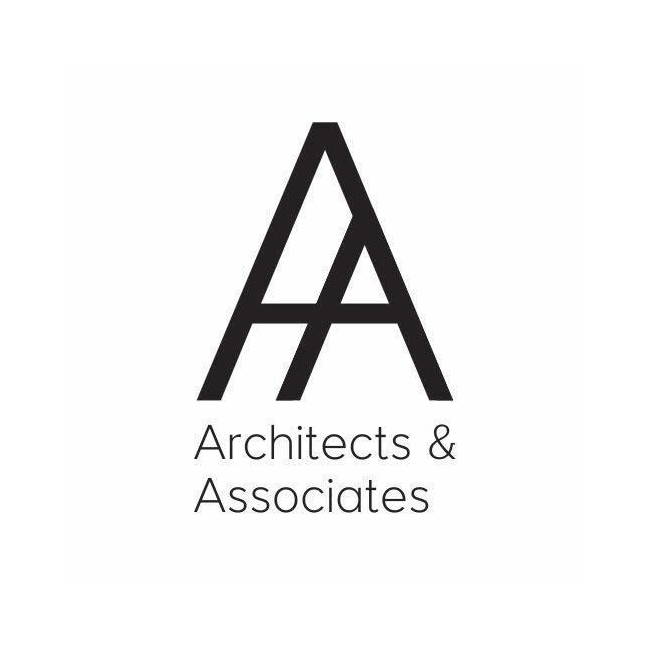 Architects & Associates