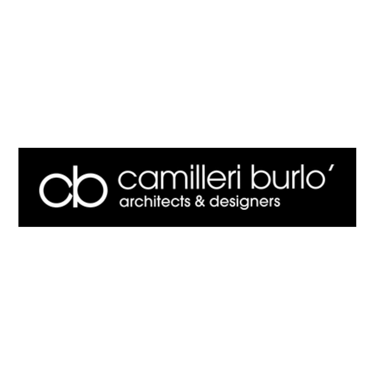Camilleri Burlo