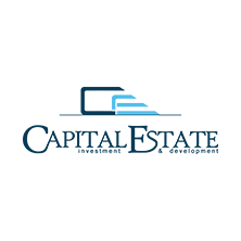 Capital Estate
