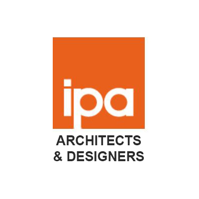 IPA Architects & Designers
