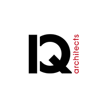 IQ Architects