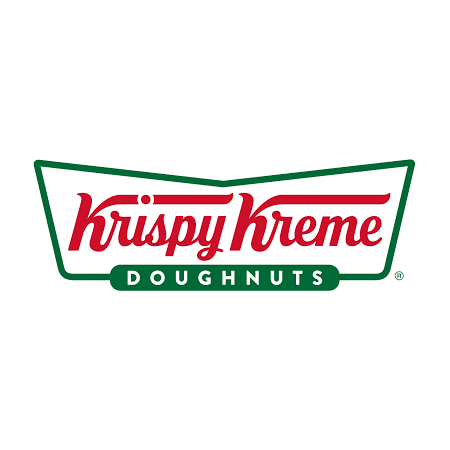 Krispy Kreme