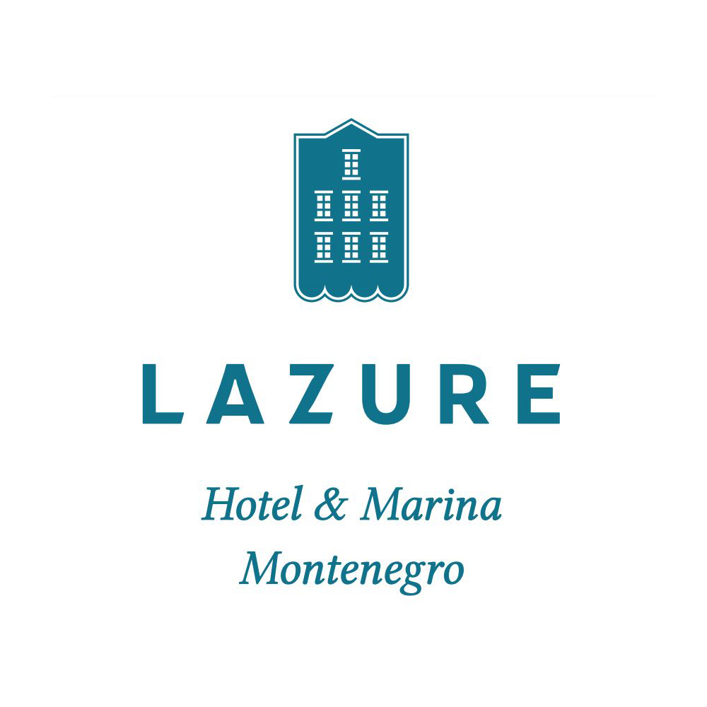 Lazure Hotel & Marina
