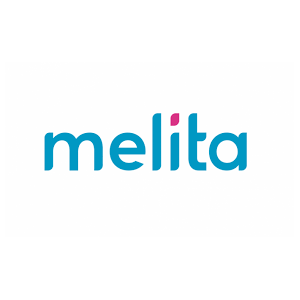 Melita