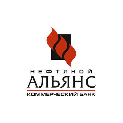 Neftyanoy Alliance Bank