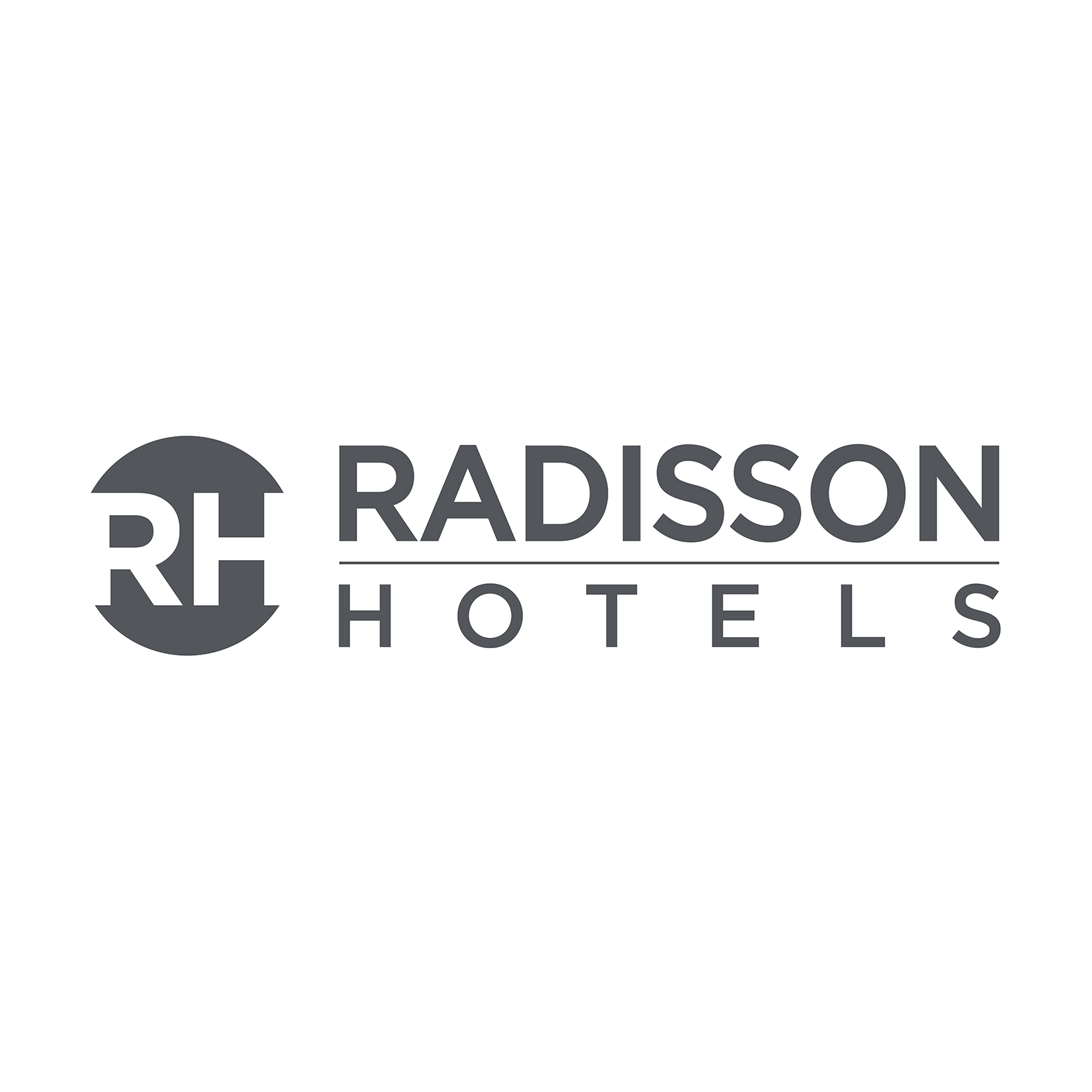 Radisson Hotels