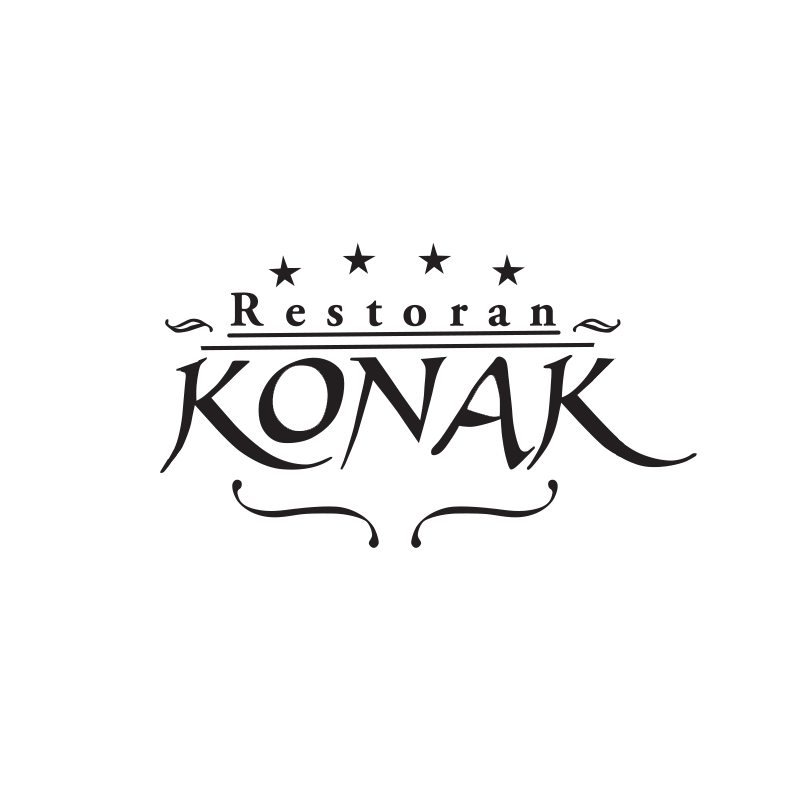 Restaurant Konak