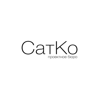 SatKo