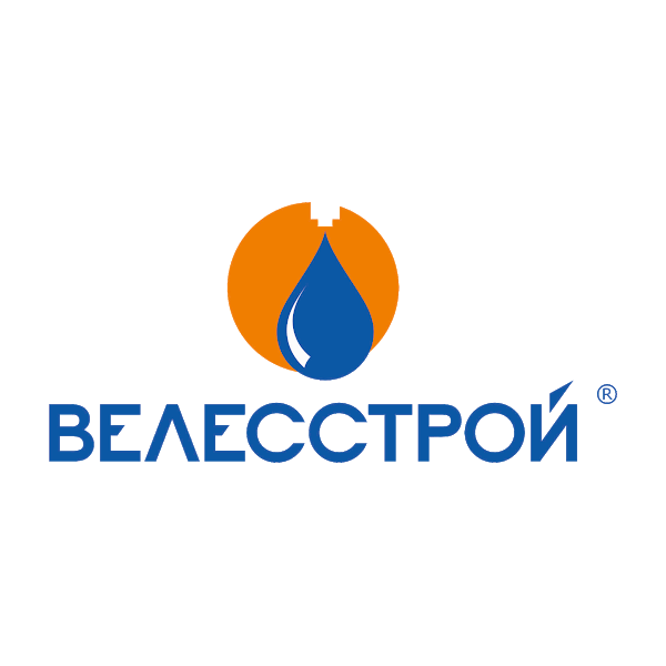 Velesstroy