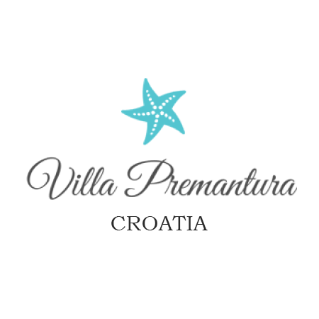 Villa Premantura